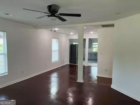 426 E 20th St SW, Rome, GA 30161 photo 11