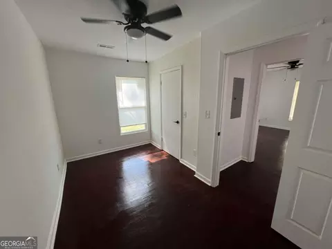 426 E 20th St SW, Rome, GA 30161 photo 29