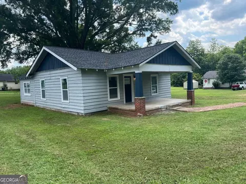 426 E 20th St SW, Rome, GA 30161 photo 3