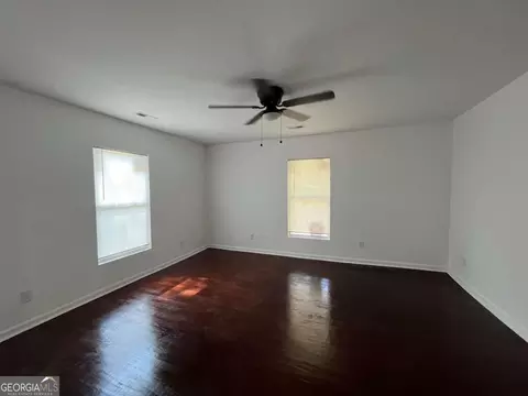 426 E 20th St SW, Rome, GA 30161 photo 26
