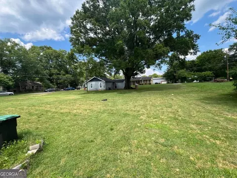 426 E 20th St SW, Rome, GA 30161 photo 7