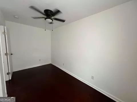 426 E 20th St SW, Rome, GA 30161 photo 28