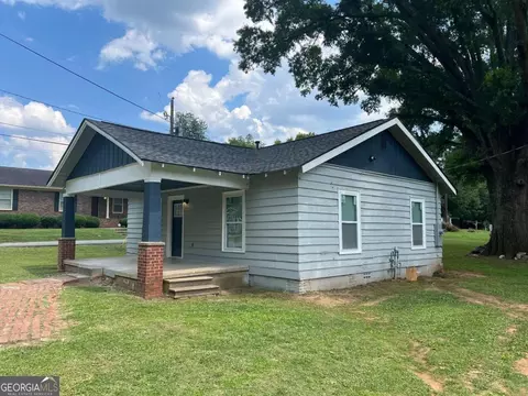 426 E 20th St SW, Rome, GA 30161 photo 4