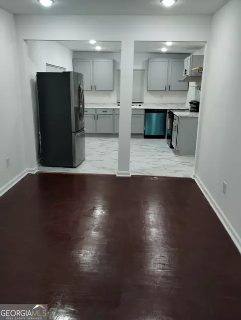 426 E 20th St SW, Rome, GA 30161 photo 30