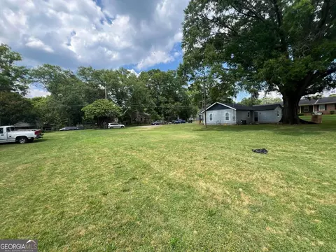 426 E 20th St SW, Rome, GA 30161 photo 9