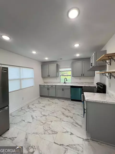 426 E 20th St SW, Rome, GA 30161 photo 14