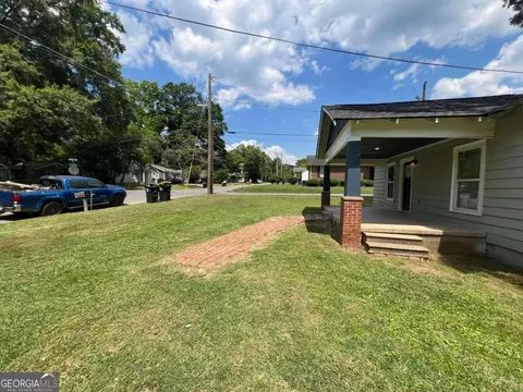 426 E 20th St SW, Rome, GA 30161 photo 8