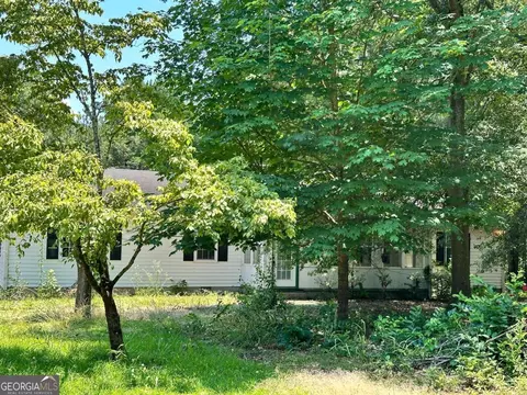 2543 Transco Rd, Comer, GA 30629 photo 4