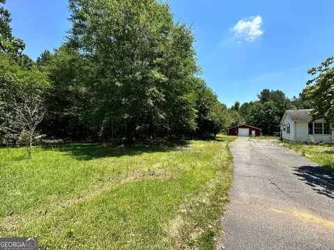 2543 Transco Rd, Comer, GA 30629 photo 3