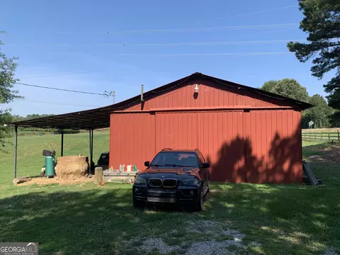 626 Wolfpit Rd, Eastanollee, GA 30538