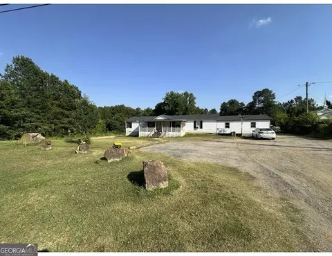 1969 Scoggins Rd, Dallas, GA 30157