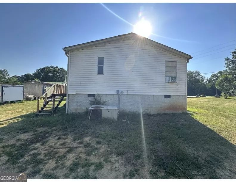 1969 Scoggins Rd, Dallas, GA 30157 5 Photos Movoto