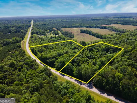 11 04 Ac Highway 80, Culloden, GA 31016