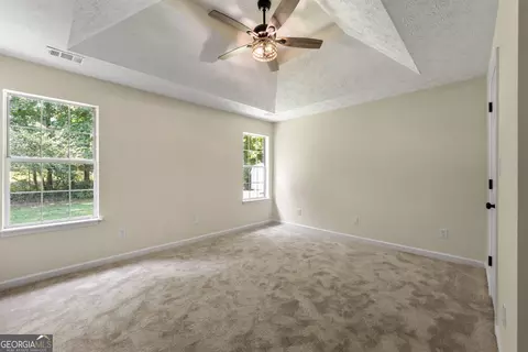 20 Whispering Pine Dr, Covington, GA 30016 photo 12
