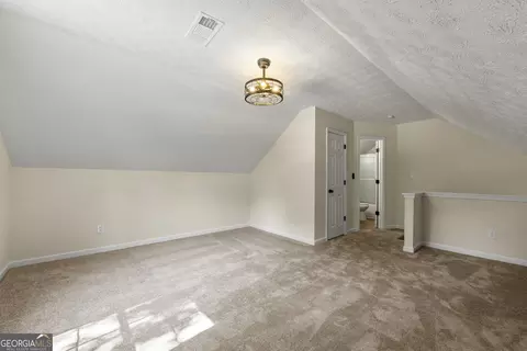 20 Whispering Pine Dr, Covington, GA 30016 photo 18