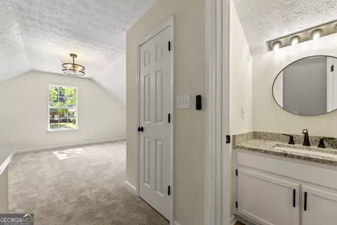 20 Whispering Pine Dr, Covington, GA 30016 photo 17