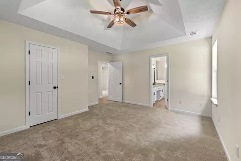 20 Whispering Pine Dr, Covington, GA 30016 photo 13