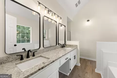 20 Whispering Pine Dr, Covington, GA 30016 photo 14