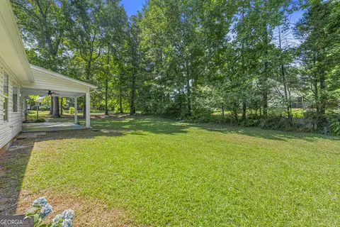 20 Whispering Pine Dr, Covington, GA 30016 photo 20
