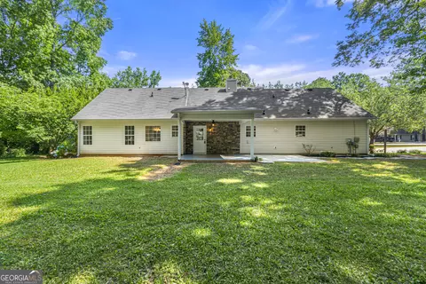 20 Whispering Pine Dr, Covington, GA 30016 photo 21