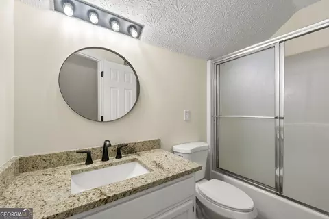 20 Whispering Pine Dr, Covington, GA 30016 photo 16
