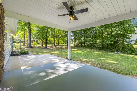20 Whispering Pine Dr, Covington, GA 30016 photo 19