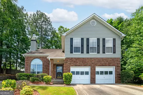 209 Reeves Creek Way, Jonesboro, GA 30236