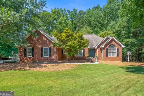 30 Allie Dr, Mcdonough, GA 30252
