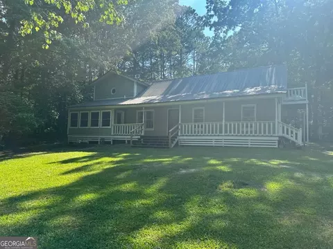 440 Wimberly Hill Rd, Cedartown, GA 30125