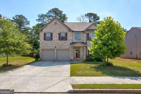 170 Mary Jane Ln, Covington, GA 30016