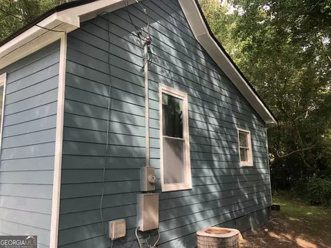 1313 Polk St, Lagrange, GA 30240 photo 2