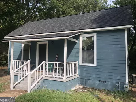 1313 Polk St, Lagrange, GA 30240 photo 4