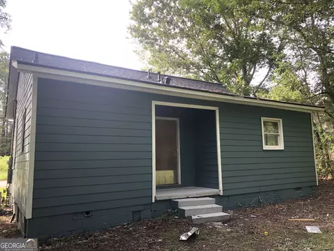 1313 Polk St, Lagrange, GA 30240 photo 3