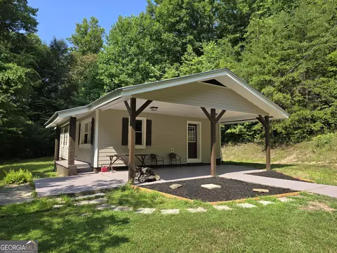 7054 Martins Creek Rd, Murphy, NC 28906