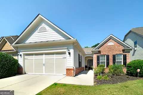 212 High Court Way, Locust Grove, GA 30248