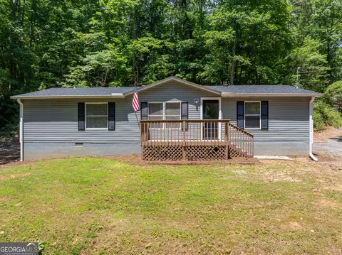 11 Pebble Ct, Ellijay, GA 30540