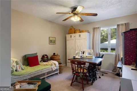 508 E May St, Calhoun, GA 30701 photo 20