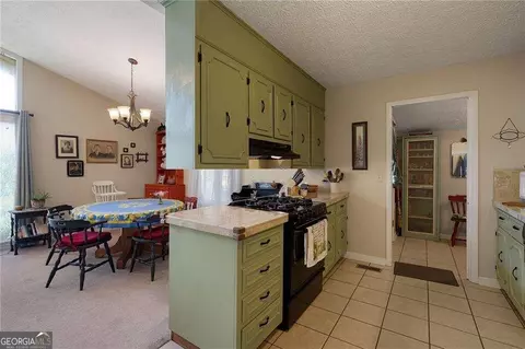 508 E May St, Calhoun, GA 30701 photo 10