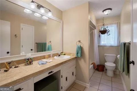 508 E May St, Calhoun, GA 30701 photo 14