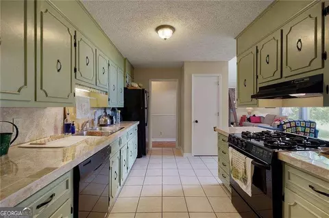 508 E May St, Calhoun, GA 30701 photo 12