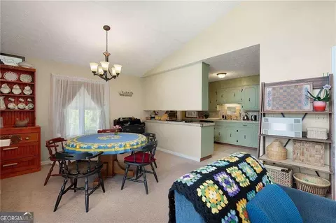 508 E May St, Calhoun, GA 30701 photo 7