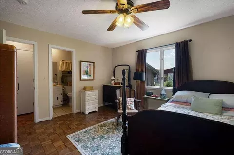 508 E May St, Calhoun, GA 30701 photo 17