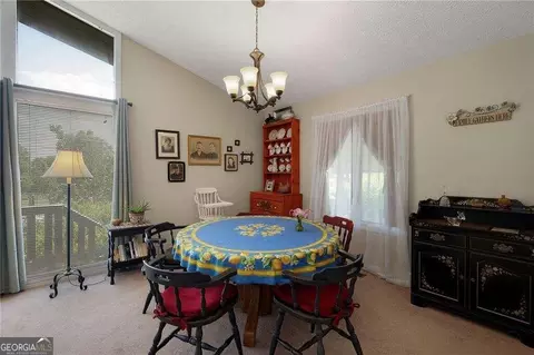 508 E May St, Calhoun, GA 30701 photo 8