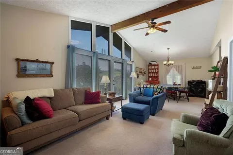508 E May St, Calhoun, GA 30701 photo 4