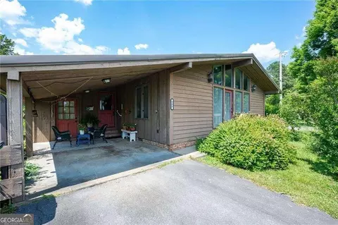 508 E May St, Calhoun, GA 30701 photo 2