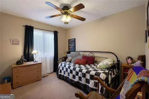 508 E May St, Calhoun, GA 30701 photo 13