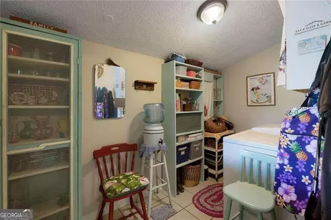 508 E May St, Calhoun, GA 30701 photo 11