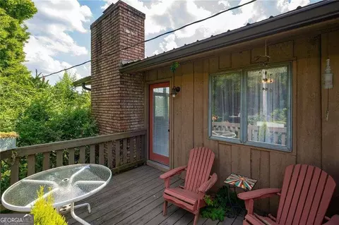 508 E May St, Calhoun, GA 30701 photo 21