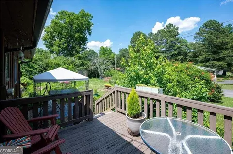 508 E May St, Calhoun, GA 30701 photo 22