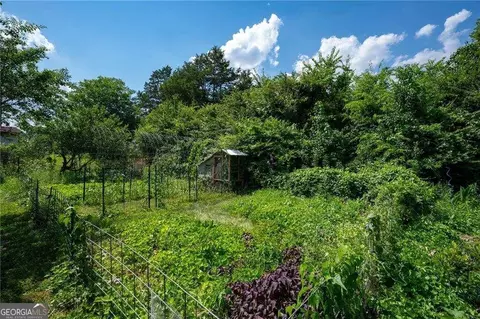 508 E May St, Calhoun, GA 30701 photo 26